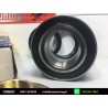 Alfa Rome AR33 905 BN-SW 83-93 Kit Cuscinetto Ruota Anteriore L/R BIANCHI-516008004-AR103 VKBA792 New From Old Stock