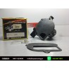 Nissan Pik UP 720-D21 2.3D 2.5D 83-88 Pompa Acqua Nuova Japan 15121-PQ121 New From Old Stock