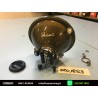 Fiat 128 Coupè Fiat 131 Mirafiori Fiat 132 Faro Fanale Anteriore ELMA 0201853 New Nos