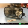 Fiat 131 Mirafiori Berlina 74-78 Asimmetrico L/R 0810953-G544E-75600510 New From Old Stock