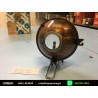 Alfa Romeo Giulia 1600 Super-1750 Berlina Fanale Asimmetrico Carello-07253700-07247800 New From Old Stock