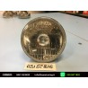 Alfa Romeo Alfa Sud Sprint Fanale Abbagliante Ø 150 Lampada H1  CARELLO-697-03152816 New From Old Stock