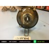 Alfa Romeo Alfa Sud Sprint Fanale Abbagliante Ø 150 Lampada H1  CARELLO-697-03152816 New From Old Stock