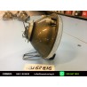 Alfa Romeo Alfa Sud Sprint Fanale Abbagliante Ø 150 Lampada H1  CARELLO-697-03152816 New From Old Stock