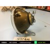 Alfa Romeo Alfa Sud Sprint Fanale Abbagliante Ø 150 Lampada H1  CARELLO-697-03152816 New From Old Stock