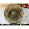 Fanale Alogeno Lampada H4 + Posizione Ø 175 LUCAS-7669 New From Old Stock