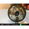 Fanale Alogeno Lampada H4 + Posizione Ø 175 LUCAS-7669 New From Old Stock