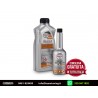 Biocida Per Gasolio - Diesel Bio Killer Confezione da 250ml Prodotto Uso Professionale Green Star 3127900075