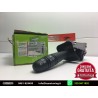 Renault Megane I 96-03 Devio Sgancio Luci Nuovo VALEO 251437 NOS Per Veicoli Con Fendinebbia-7701040730