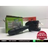 Renault Megane I 96-03 Devio Sgancio Luci Nuovo VALEO 251437 NOS Per Veicoli Con Fendinebbia-7701040730