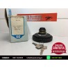 Vw Golf-Jetta-Passat 80-Scirocco Tappo Carburante Con Chiave Con Sfiato-Fist 062279-0.62.279 New From Old Stock