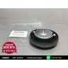 Tappo Serbatoio Carburante Metallo a scatto New From Old Stock 3923509000