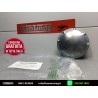 Tappo Serbatoio Carburante Metallo a scatto New From Old Stock 3923509000