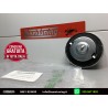 Tappo Serbatoio Carburante Metallo a scatto New From Old Stock 3923509000