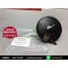 Vw Golf-Jetta-Passat 80-Scirocco Tappo Carburante Con Chiave Con Sfiato-Fist 062279-0.62.279 New From Old Stock