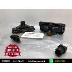 Volkswagen Passat B-3A2-3A5-35I Bn/Sw 88-93 Coppia Indicatore Direzione Laterale L/R SIDER-336740000-336740000-A