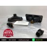 Volkswagen Passat B-3A2-3A5-35I Bn/Sw 88-93 Coppia Indicatore Direzione Laterale L/R SIDER-336740000-336740000-A