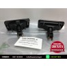 Volkswagen Passat B-3A2-3A5-35I Bn/Sw 88-93 Coppia Indicatore Direzione Laterale L/R SIDER-336740000-336740000-C