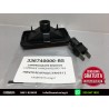 Volkswagen Passat B-3A2-3A5-35I Bn/Sw 88-93 Indicatore Singolo Direzione Laterale L/R IDRO 704 ARIC-336740000-336740000-BS