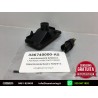 Volkswagen Passat B-3A2-3A5-35I Bn/Sw 88-93 Singolo Indicatore Direzione Laterale L/R SIDER-336740000-336740000-A