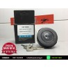 Alfa Romeo Alfa Sud-TI-SW Tappo Serbatoio Carburante con Chiave SISPA167-6045 New From Old Stock