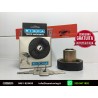 Alfa Romeo Alfa Sud-TI-SW Tappo Serbatoio Carburante con Chiave SISPA167-6045 New From Old Stock