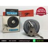 Alfa Romeo Alfa Sud-TI-SW Tappo Serbatoio Carburante con Chiave SISPA167-6045 New From Old Stock