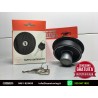 Peugeot 205 1983- Tappo Serbatoio Carburante con Chiave MU5252-TAP6187 New From Old Stock