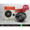 Peugeot 205 1983- Tappo Serbatoio Carburante con Chiave MU5252-TAP6187 New From Old Stock