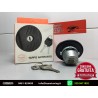 Ford Fiesta - Escort 89-94 Tappo Serbatoio Carburante con Chiave MU5255-TAP6193 New From Old Stock