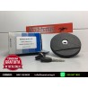 Citroën AX 11- Dal 02/87- Tappo Serbatoio Carburante con Chiave FIST-062422-06.62.422 New From Old Stock