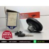 Citroën AX 11- Dal 02/87- Tappo Serbatoio Carburante con Chiave FIST-062422-06.62.422 New From Old Stock