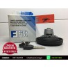 Citroën AX 11- Dal 02/87- Tappo Serbatoio Carburante con Chiave FIST-062422-06.62.422 New From Old Stock