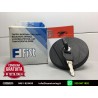 Citroën AX 11- Dal 02/87- Tappo Serbatoio Carburante con Chiave FIST-062422-06.62.422 New From Old Stock