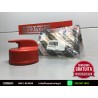 Fiat Marea Diesel Super 96-99 Brand PSA Tappo Serbatoio Carburante Senza Chiave 0046448583-46448583 New From Old Stock