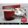 Fiat Marea Diesel Super 96-99 Brand PSA Tappo Serbatoio Carburante Senza Chiave 0046448583-46448583 New From Old Stock