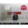 Citroën AX 11- Dal 02/87- Tappo Serbatoio Carburante con Chiave FARMA-067769-067769NV New From Old Stock