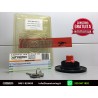 Fiat Cinquecento 1992-1993 Tappo Serbatoio Carburante Con Chiave FARMA-065513NV-065513 New From Old Stock