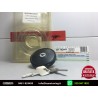 Citroën C5-Xara-Bz-D Lancia Z  99- Tappo Serbatoio Carburante con Chiave Antifurto FARMA 015375NV-015375 New From Old Stock