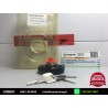 Citroën C5-Xara-Bz-D Lancia Z  99- Tappo Serbatoio Carburante con Chiave Antifurto FARMA 015375NV-015375 New From Old Stock