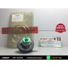 Renault 5 R5 Tappo Serbatoio Carburante con Chiave Antifurto FARMA-065200 New From Old Stock