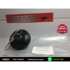 Alfa Romeo 145-146-147-159-166 Tappo Serbatoio Carburante con Chiave FARMA 065216-0KD620 New From Old Stock