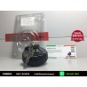 Fiat 1100R-241-238E Tappo Serbatoio Carburante con Chiave FARMA 067749-0QD130 New From Old Stock