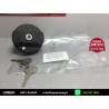 Ford Fiesta - Escort- Orion 81-89 Tappo Serbatoio Carburante con Chiave Senza Sfiato FIST 062144-0.62.144 New From Old Stock