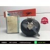 Fiat Panda 30 Tappo Serbatoio Carburante con Chiave Antifurto FIST 062240-0.62.240 New From Old Stock