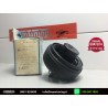 Fiat Panda 30 Tappo Serbatoio Carburante con Chiave Antifurto FIST 062240-0.62.240 New From Old Stock