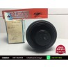 Fiat Panda 30 Tappo Serbatoio Carburante con Chiave Antifurto FIST 062240-0.62.240 New From Old Stock