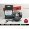 Tappo Serbatoio Carburante con Chiave SISPA NC167 New From Old Stock