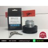 Tappo Serbatoio Carburante con Chiave SISPA NC167 New From Old Stock