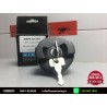 Tappo Serbatoio Carburante con Chiave SISPA NC167 New From Old Stock